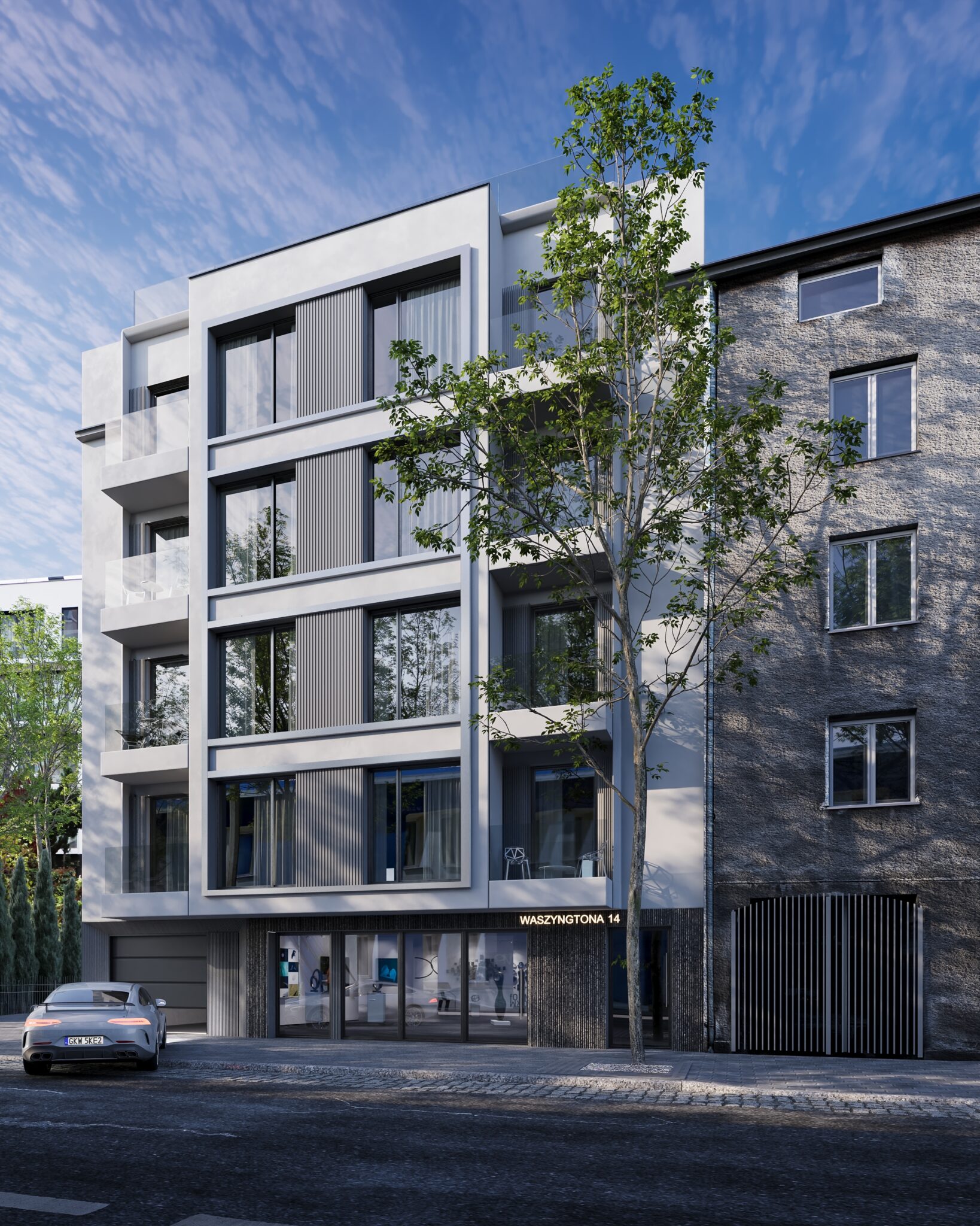 002_front1-1638x2048