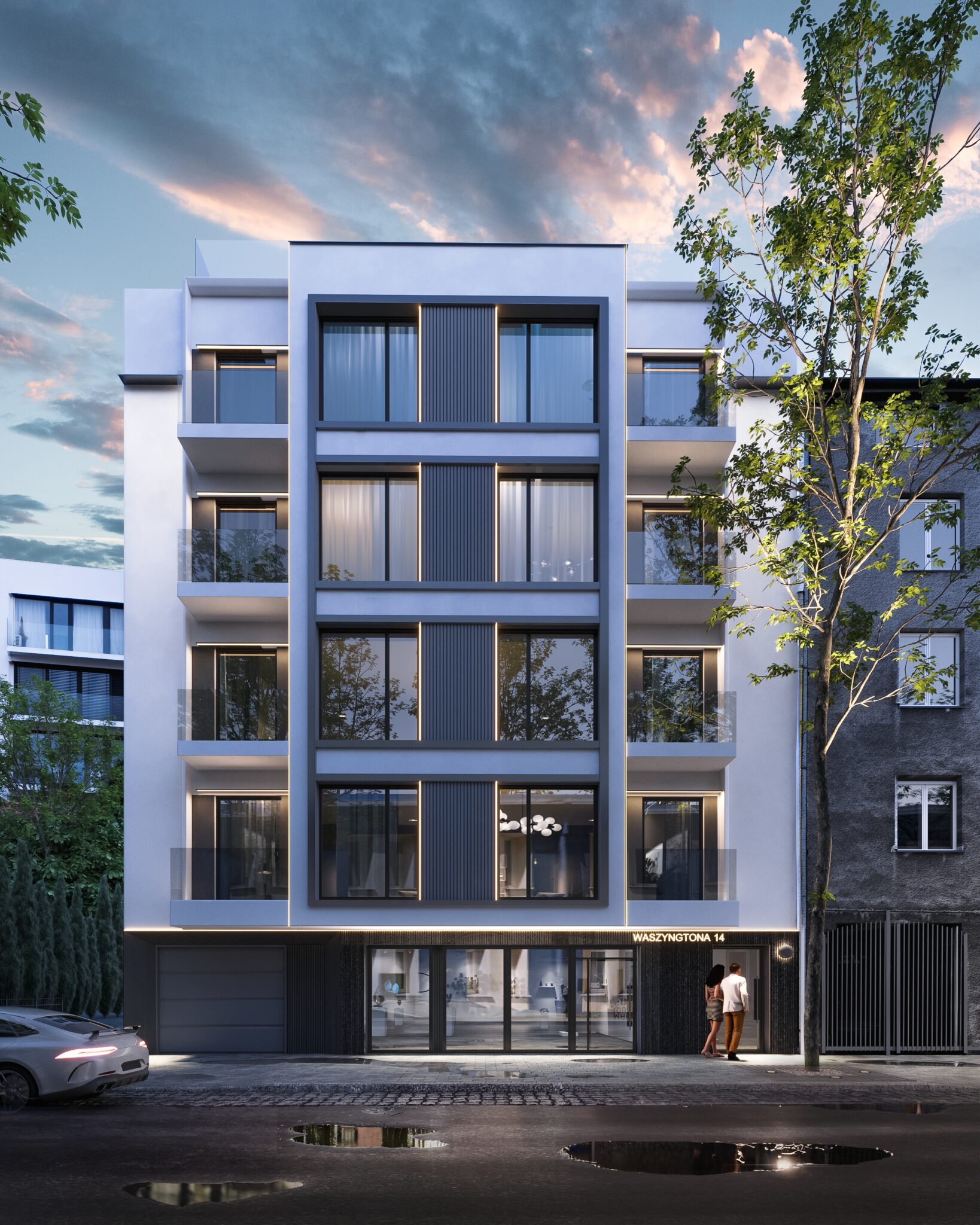 003_front2-1-1638x2048